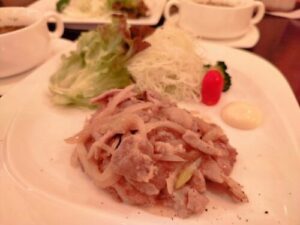 バンコクレストランお得情報_2026年1月