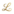 アバター画像