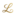アバター画像
